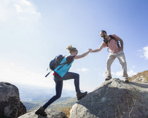 Helping_Hand_on_Old_Rag_(22310055090)